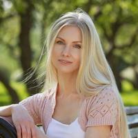 Отзыв от Галина - Visa DTV