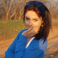 Отзыв от Евгения - Visa DTV