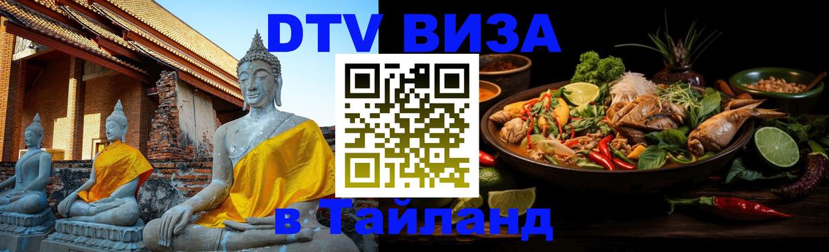 Оформление DTV визы под ключ: стоимость и тарифы, только загранпаспорт - 